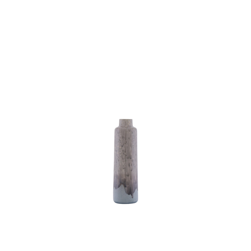 Harmonie Terrestre Cylindrique | LIGNART - Style organique
