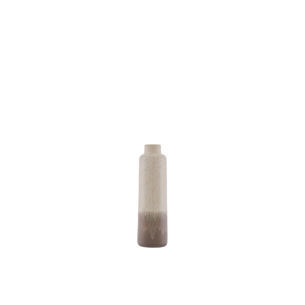 Harmonie Terrestre Cylindrique | LIGNART - Style organique