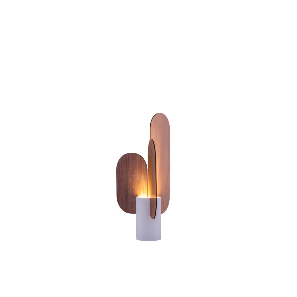 Lumière Murale Chaleureuse | LIGNART - Style contemporain