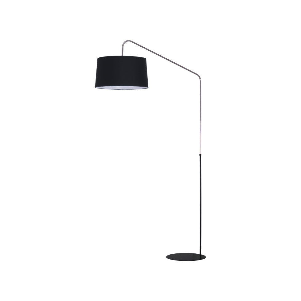 Rayonnement Urbain Subtil | LIGNART - Style contemporain