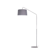 Rayonnement Urbain Subtil | LIGNART - Style contemporain