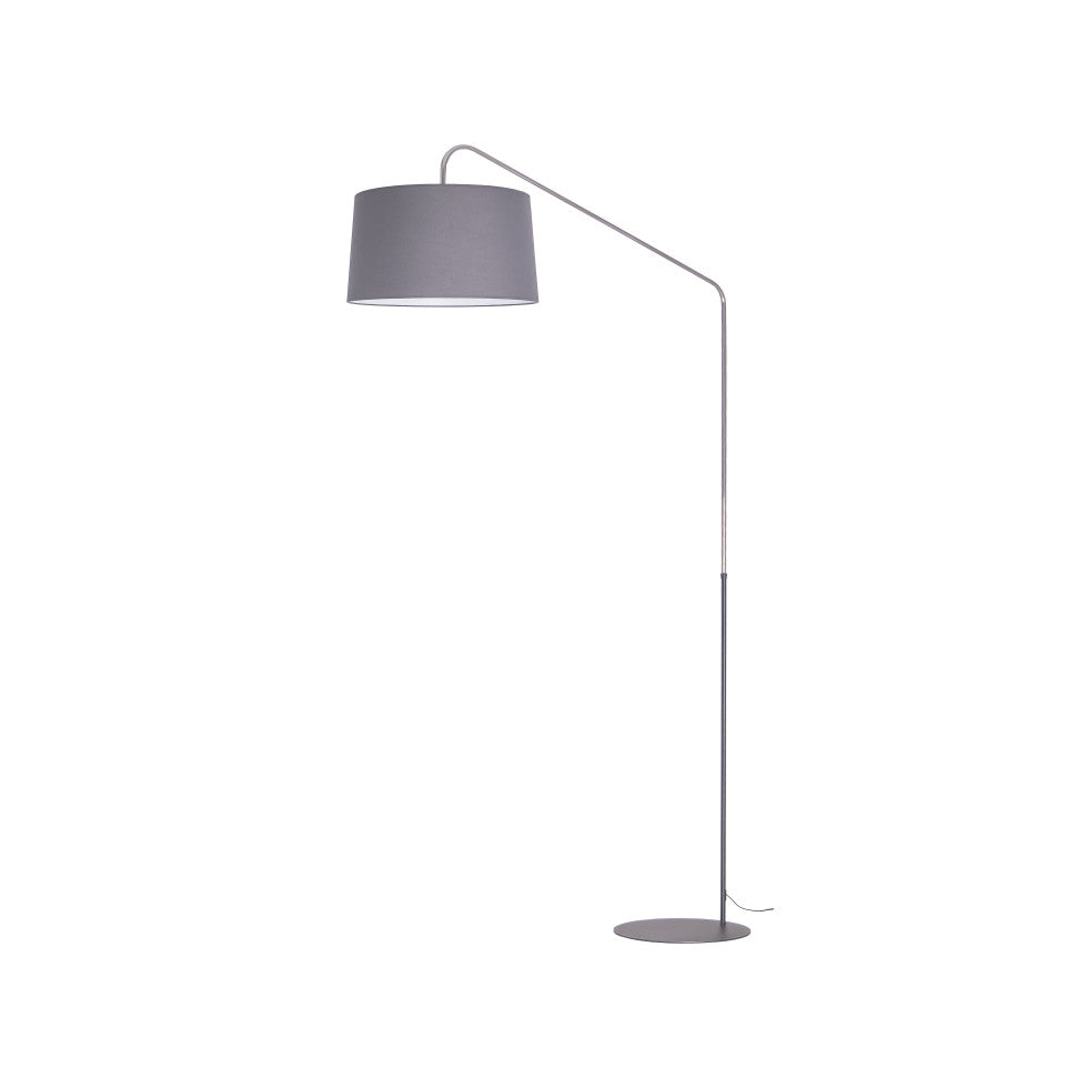Rayonnement Urbain Subtil | LIGNART - Style contemporain