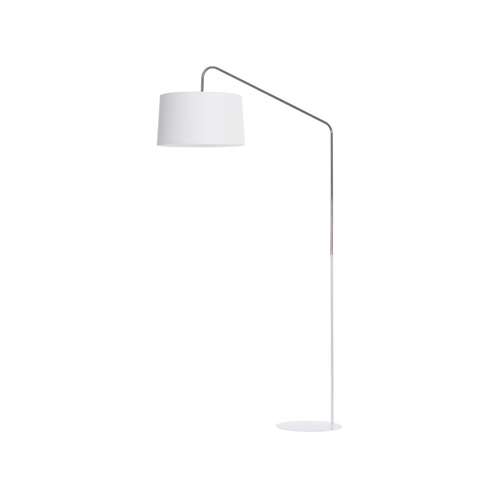 Rayonnement Urbain Subtil | LIGNART - Style contemporain