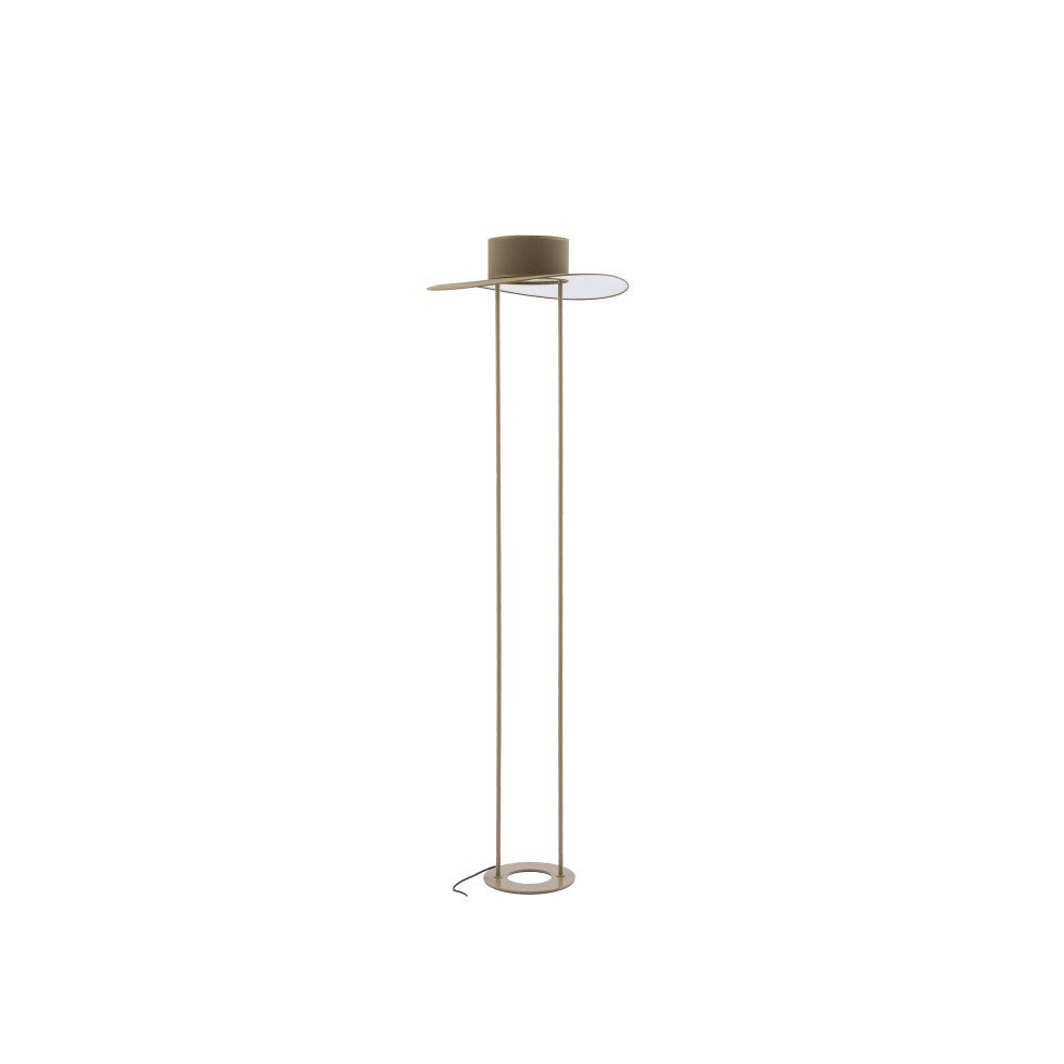 Silhouette Élégante | LIGNART - Style minimaliste