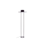 Silhouette Élégante | LIGNART - Style minimaliste