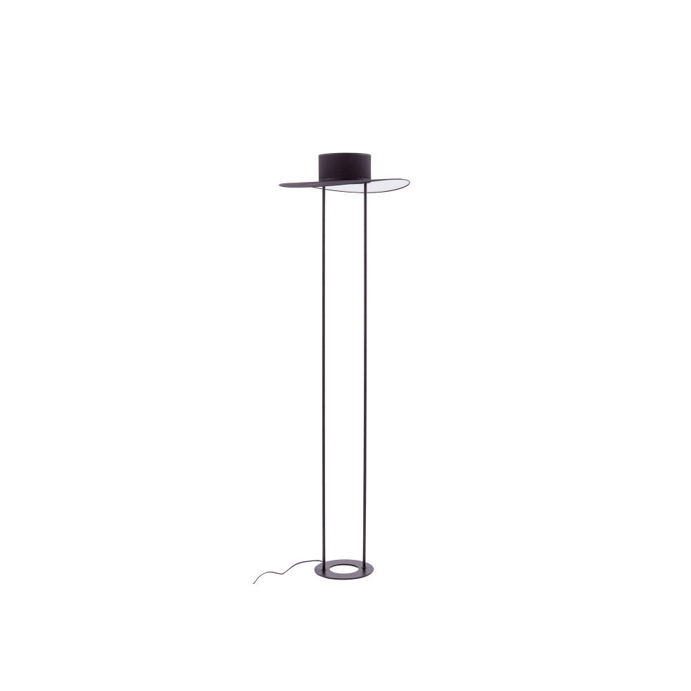Silhouette Élégante | LIGNART - Style minimaliste