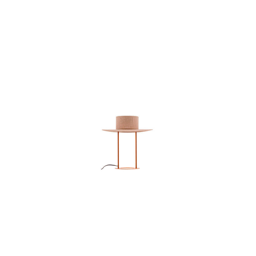 Lueur Douce et Naturelle | LIGNART - Style élégant