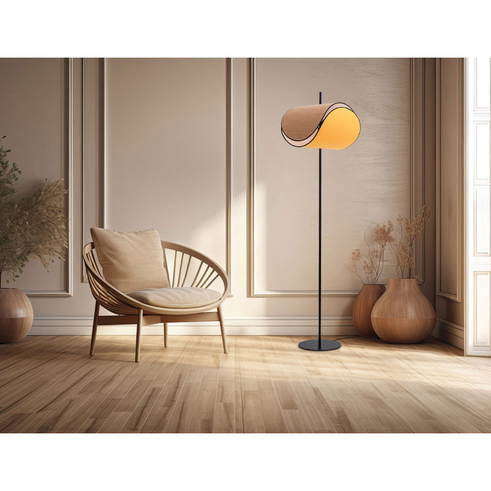 Éclat Poétique Amore | LIGNART - Style contemporain