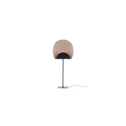Élégance Verticale | LIGNART - Style moderne