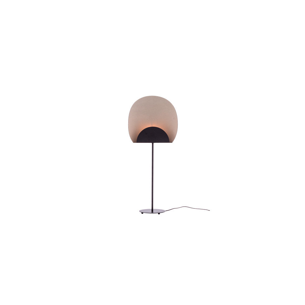 Élégance Verticale | LIGNART - Style moderne