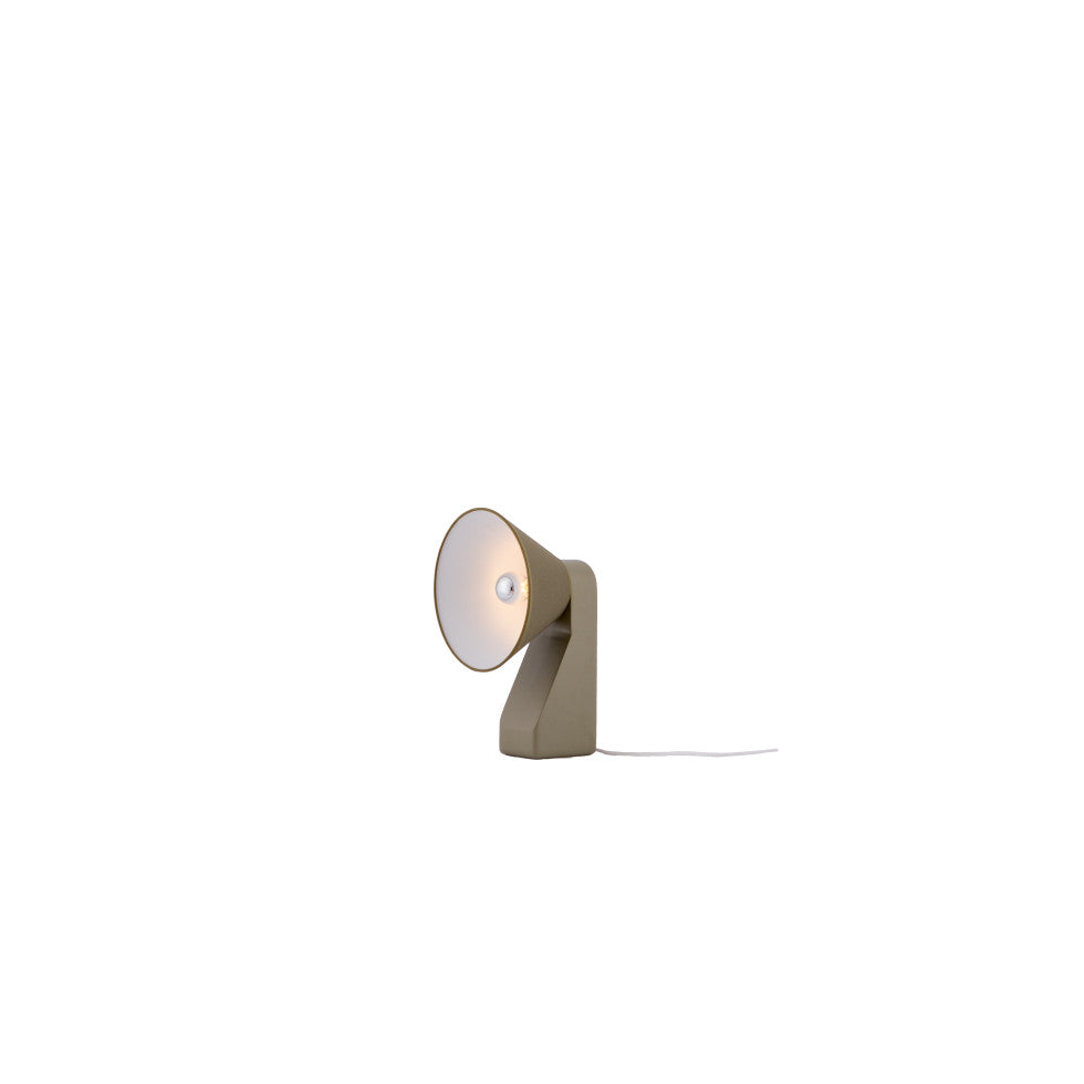 Lampe Bureau Design Orientable | Lumière Intelligente | LIGNART - Style moderne