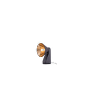 Lampe Bureau Design Orientable | Lumière Intelligente | LIGNART - Style moderne