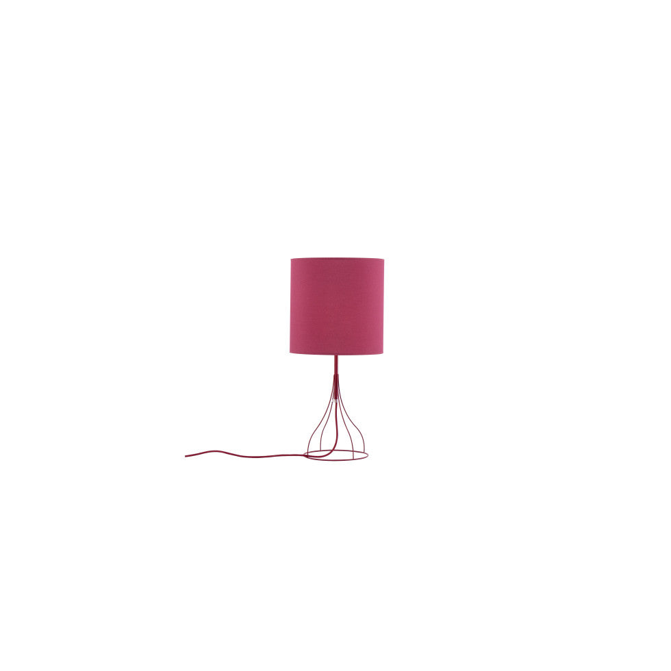 Lueur Chaleureuse Moderne | LIGNART - Style contemporain