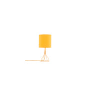 Lueur Chaleureuse Moderne | LIGNART - Style contemporain