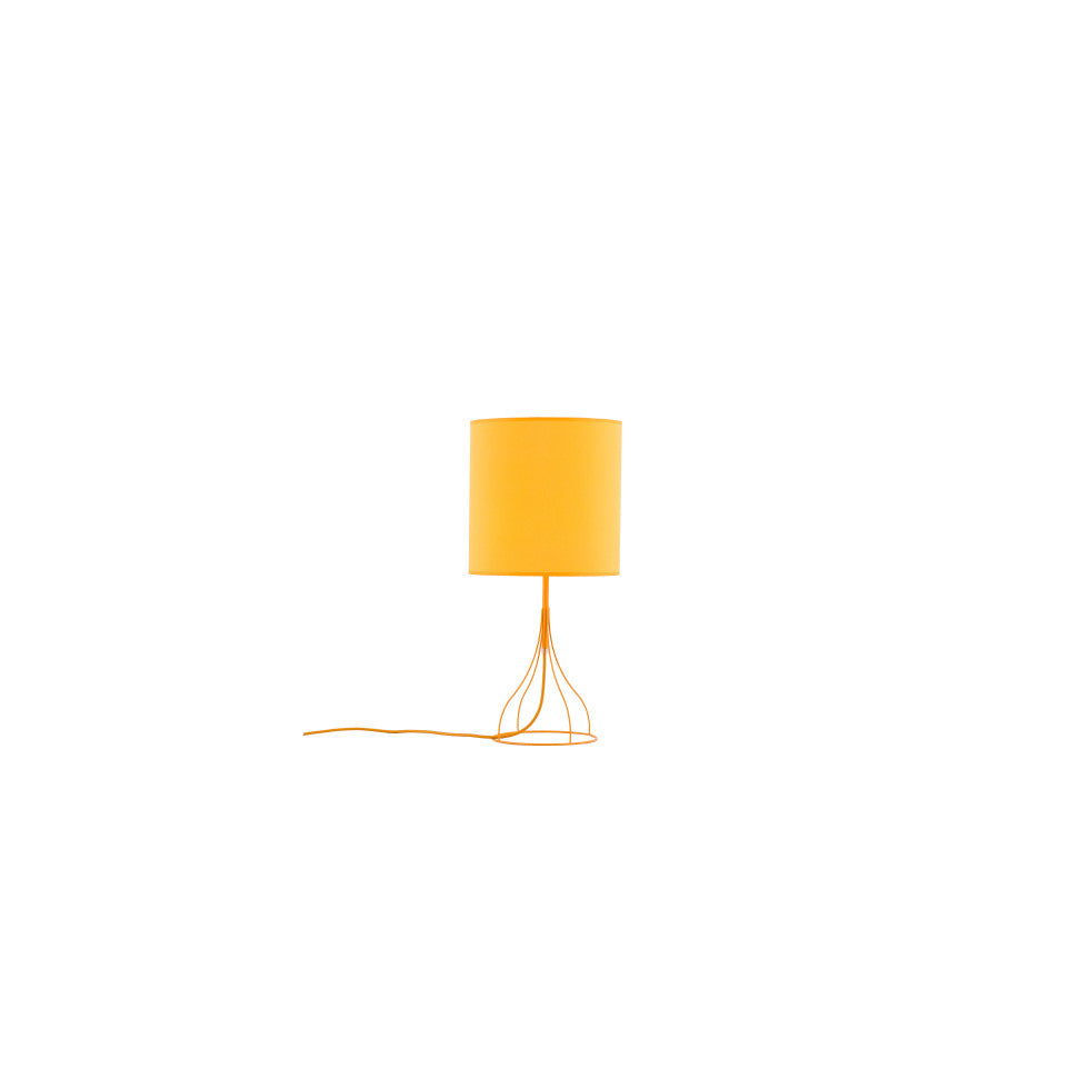 Lueur Chaleureuse Moderne | LIGNART - Style contemporain