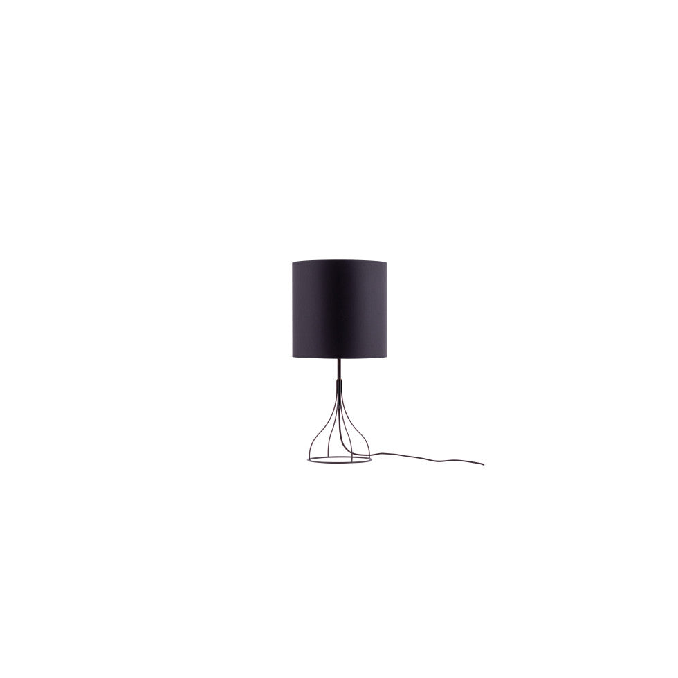Lueur Chaleureuse Moderne | LIGNART - Style contemporain
