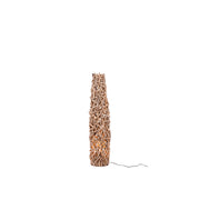 Halo Bohème Naturel | LIGNART - Style naturel bohème