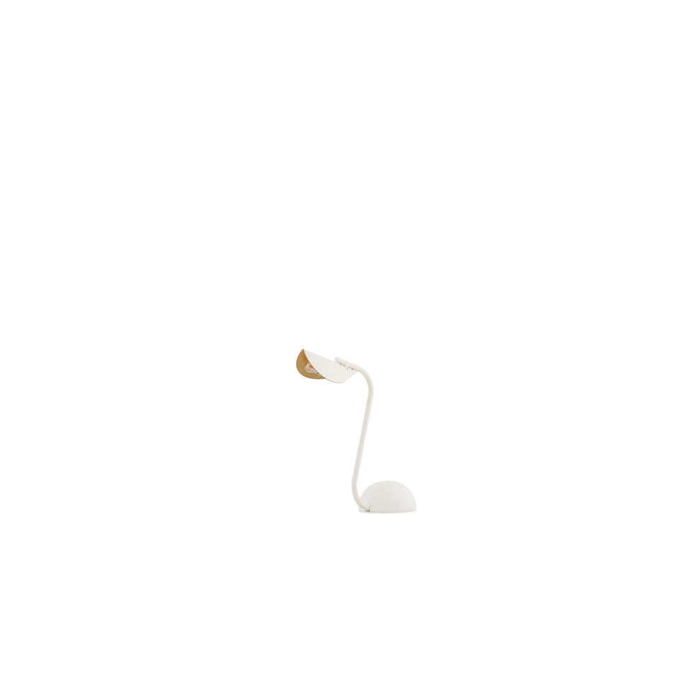 Clarté Minimaliste | LIGNART - Style contemporain épuré