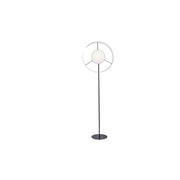 Lumière Sphérique Raffinée | LIGNART - Style minimaliste