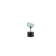 Lueur Céleste, Lampe d'Ambiance | LIGNART - Style contemporain