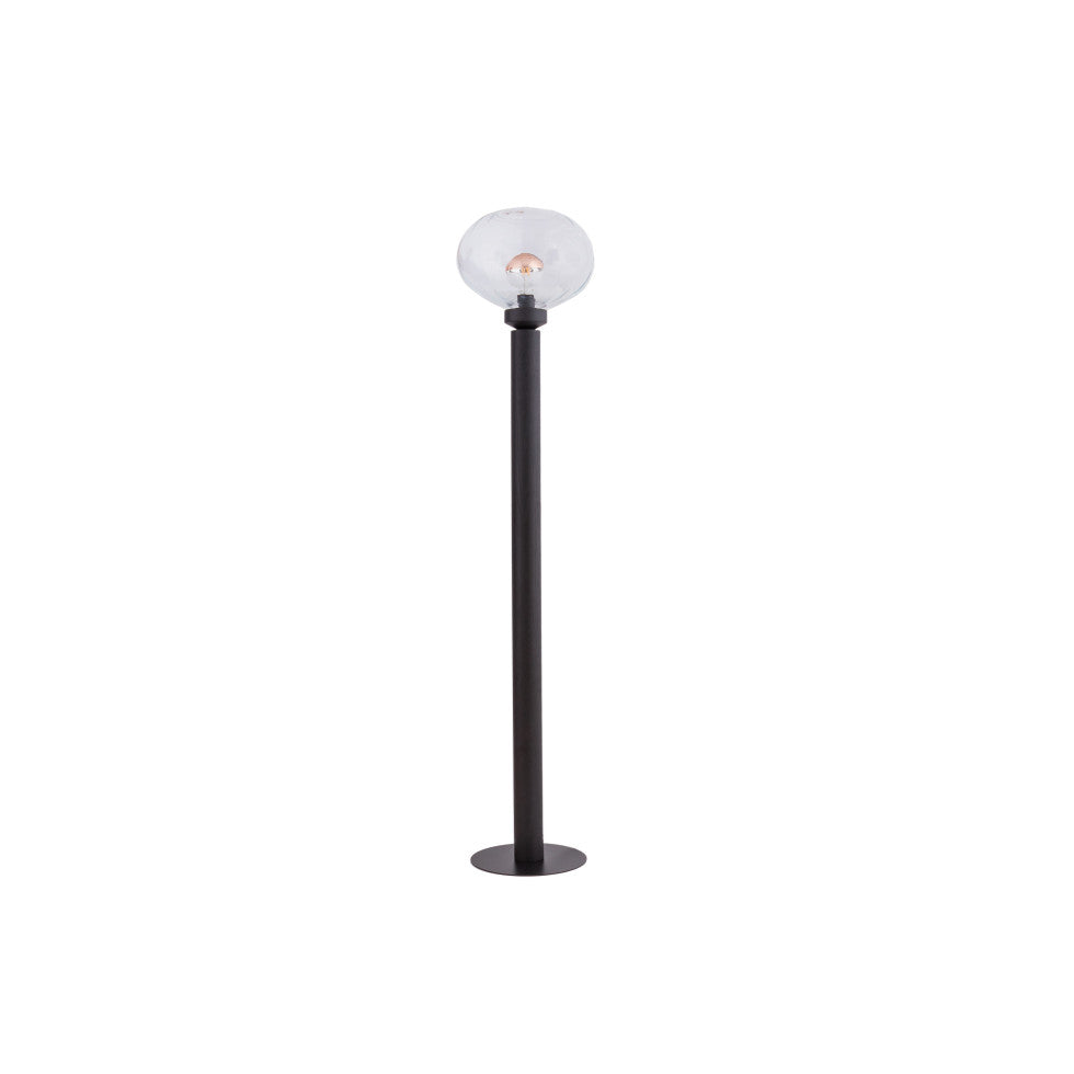 Éclat Minimaliste | LIGNART - Style contemporain