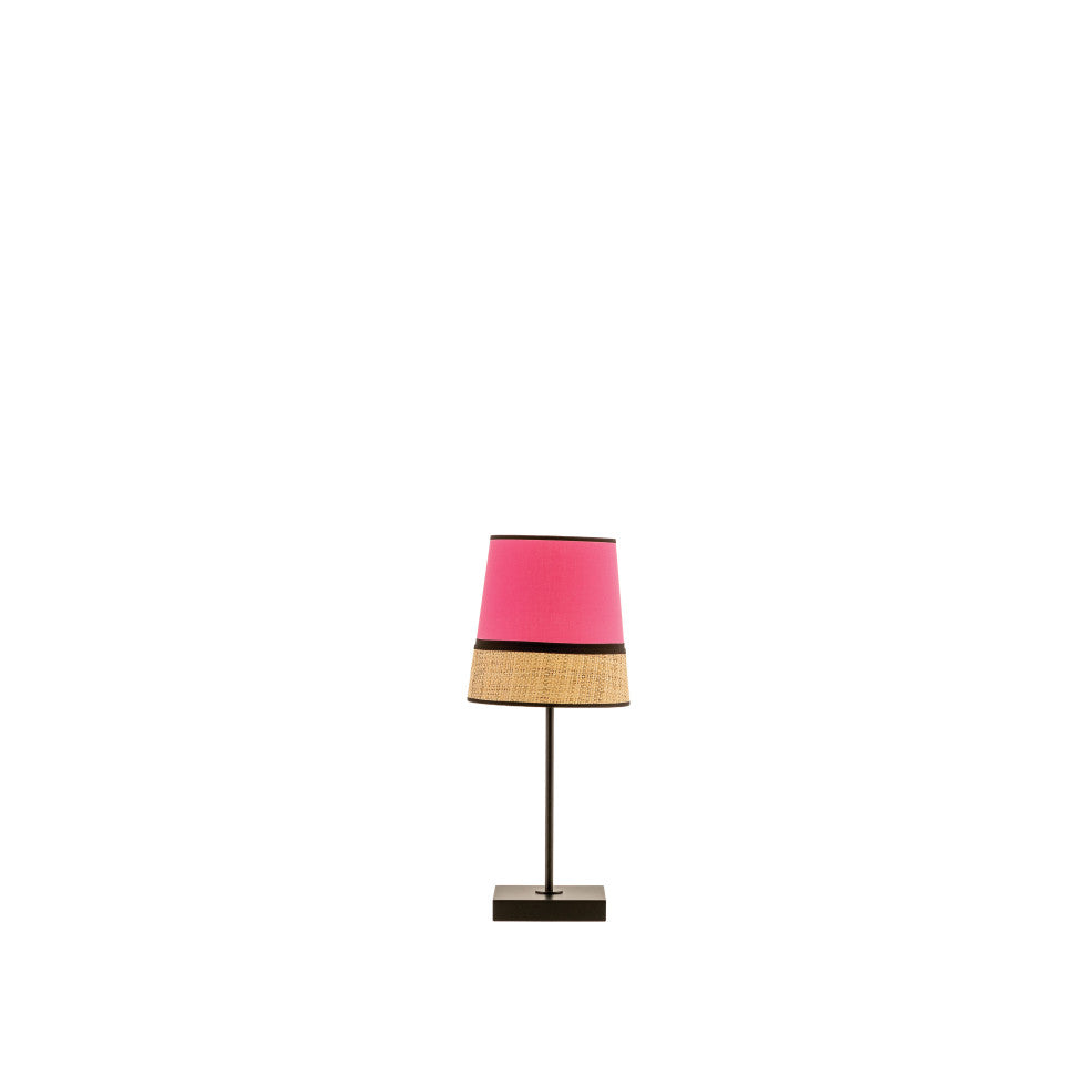 Harmonie Nocturne | LIGNART - Style moderne bohème