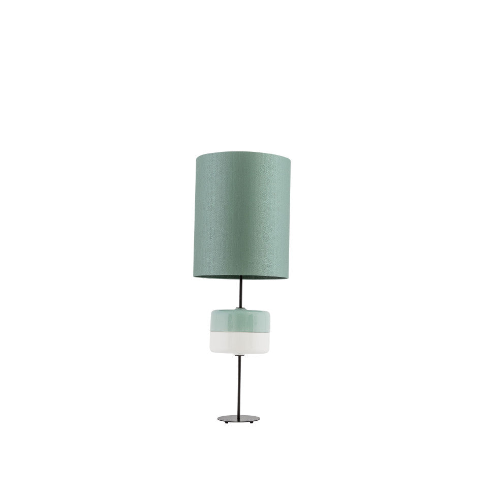 Lumière Douce et Naturelle | LIGNART - Style naturel