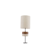 Lumière Douce et Naturelle | LIGNART - Style naturel