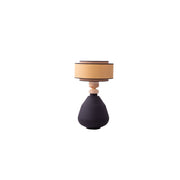 Harmonie Nocturne Raffinée | LIGNART - Style moderne