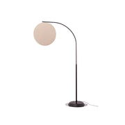 Silhouettes Lumineuses Élégance | LIGNART - Style contemporain