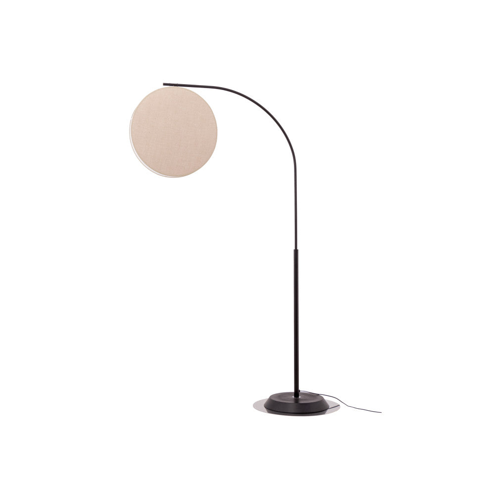 Silhouettes Lumineuses Élégance | LIGNART - Style contemporain