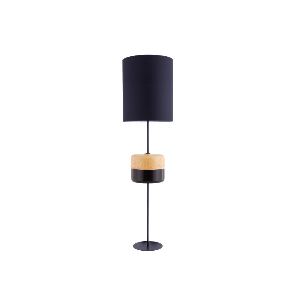 Lumière Douce, Esprit Naturel | LIGNART - Style moderne épuré