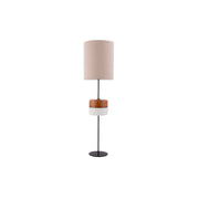 Lumière Douce, Esprit Naturel | LIGNART - Style moderne épuré