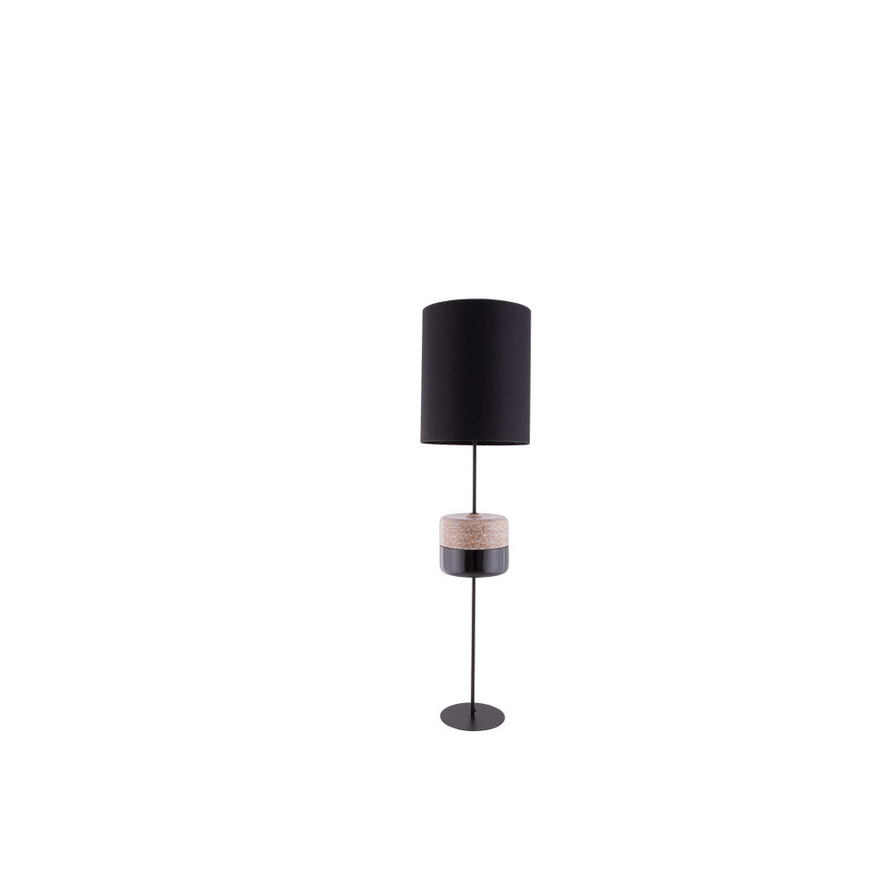 Lumière Douce, Esprit Naturel | LIGNART - Style moderne épuré
