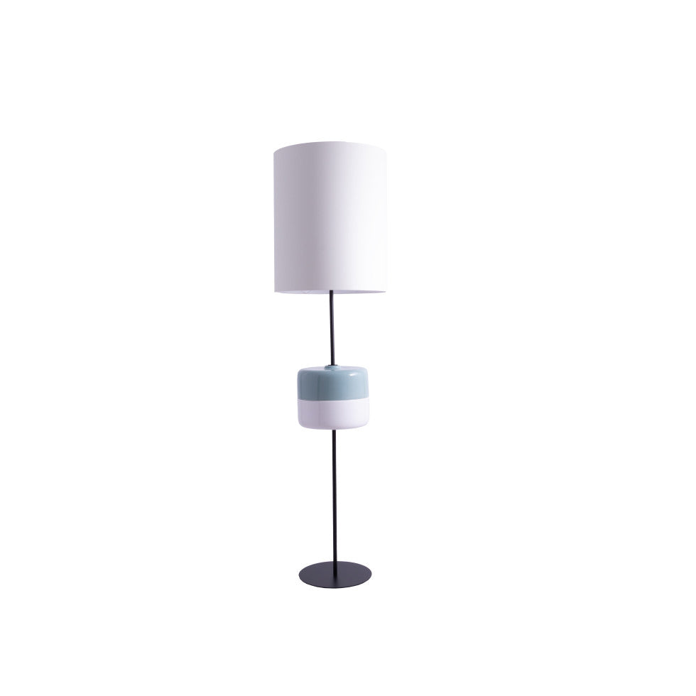 Lumière Douce, Esprit Naturel | LIGNART - Style moderne épuré