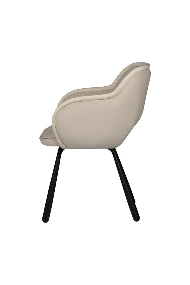 Elephant Chair Stone  | Pole to Pole – Stone