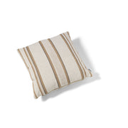 Coussin Qassabi en Sunbrella - Style coussin