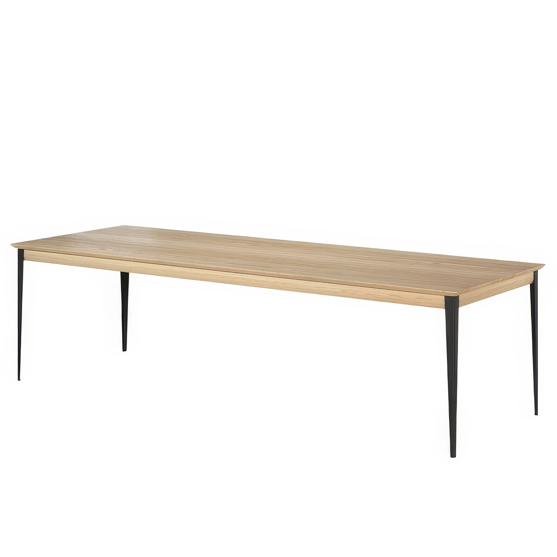 Table à Manger Design 10 Places | Chêne LIGNART