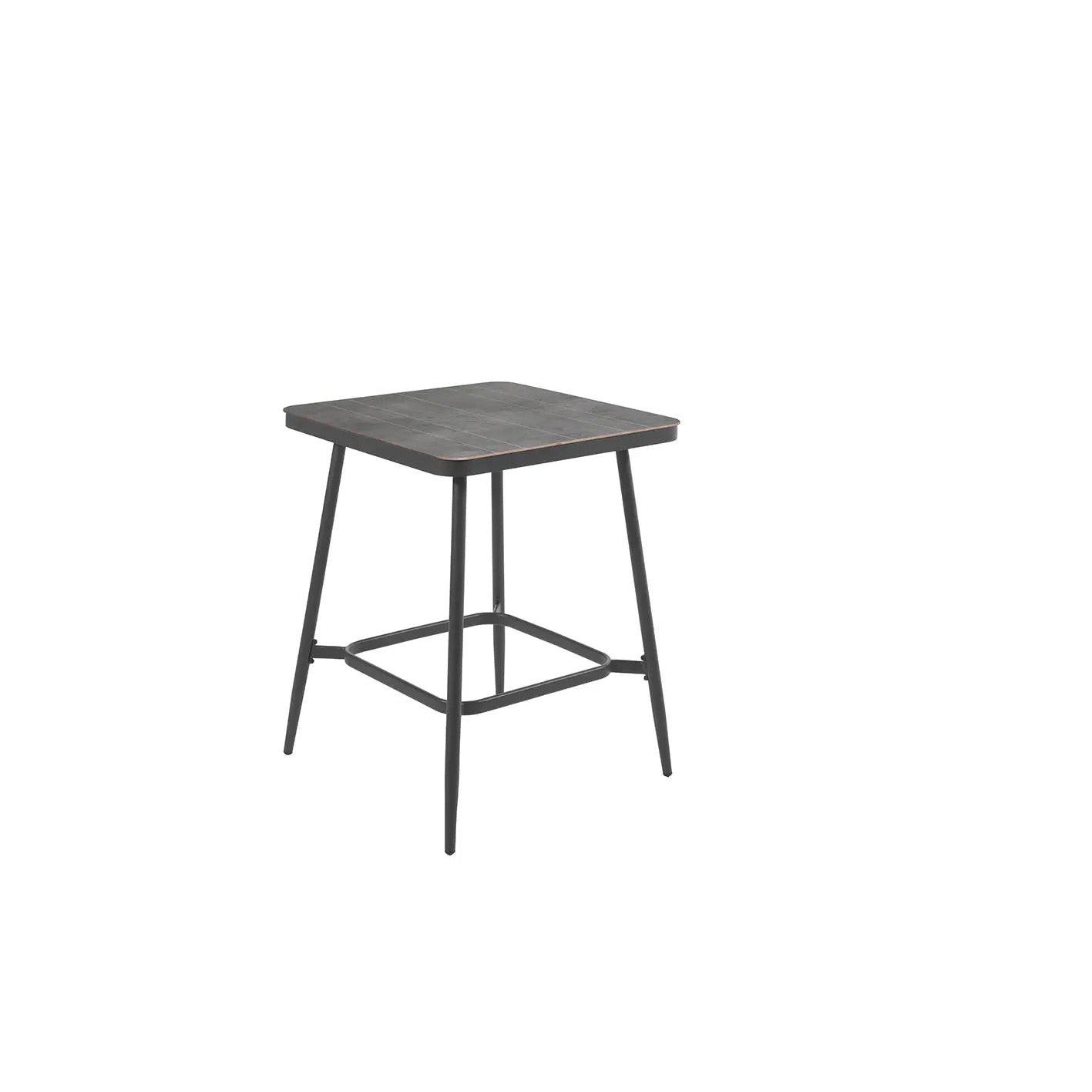 087_Basel_dining_table_90_x_90_alu_charc_hpl_top