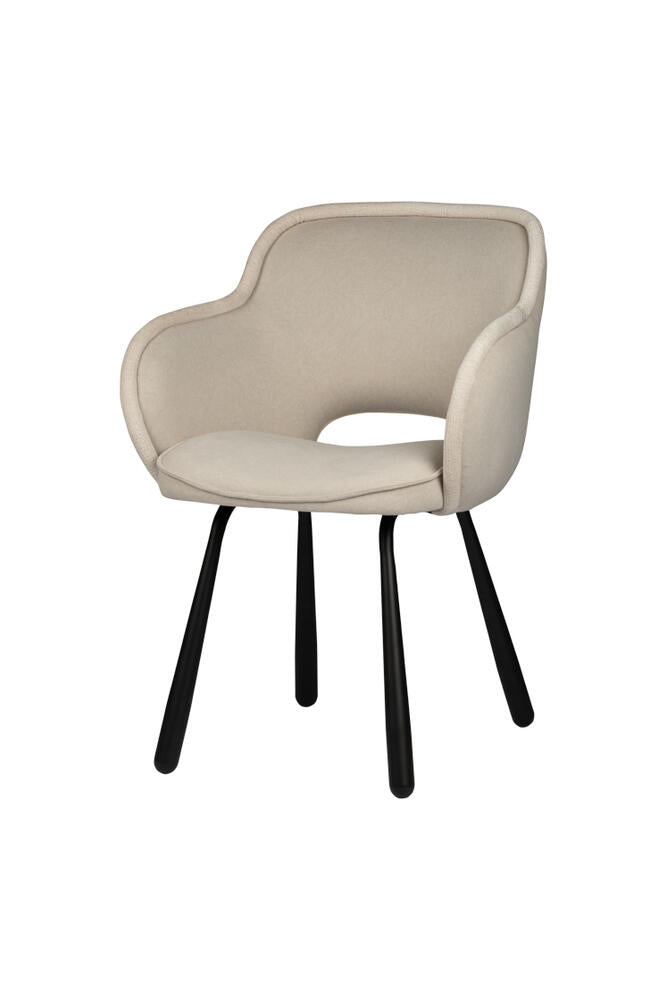 Elephant Chair Stone  | Pole to Pole – Stone