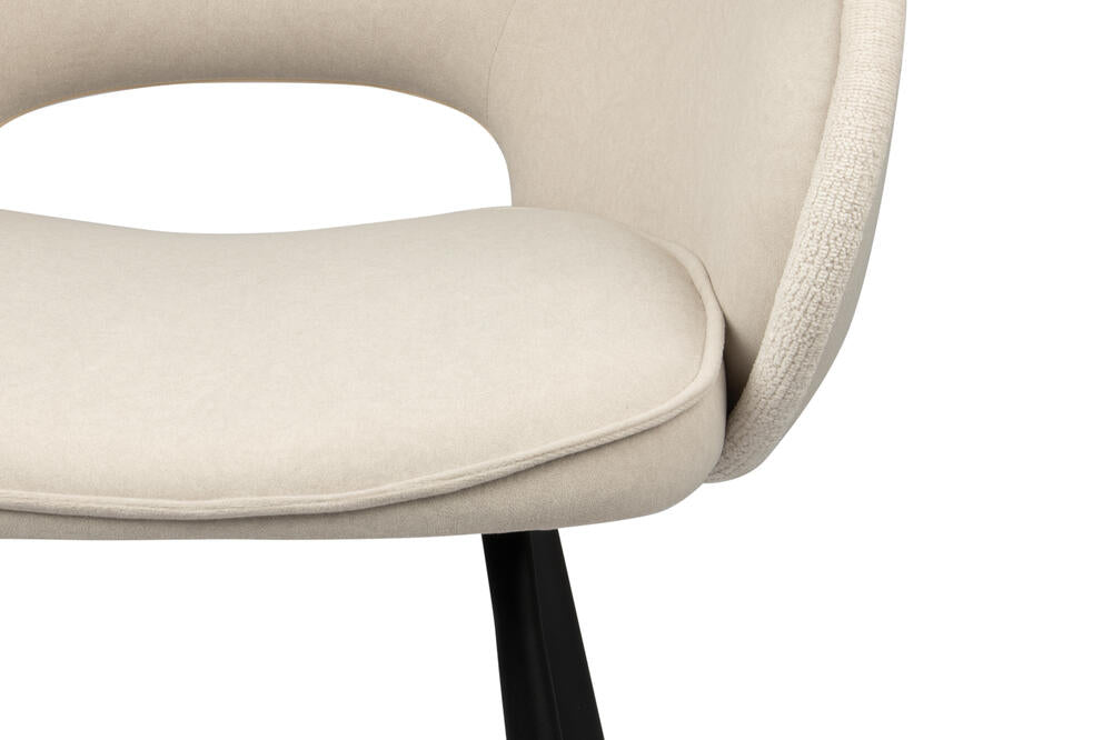 Elephant Chair Stone  | Pole to Pole – Stone