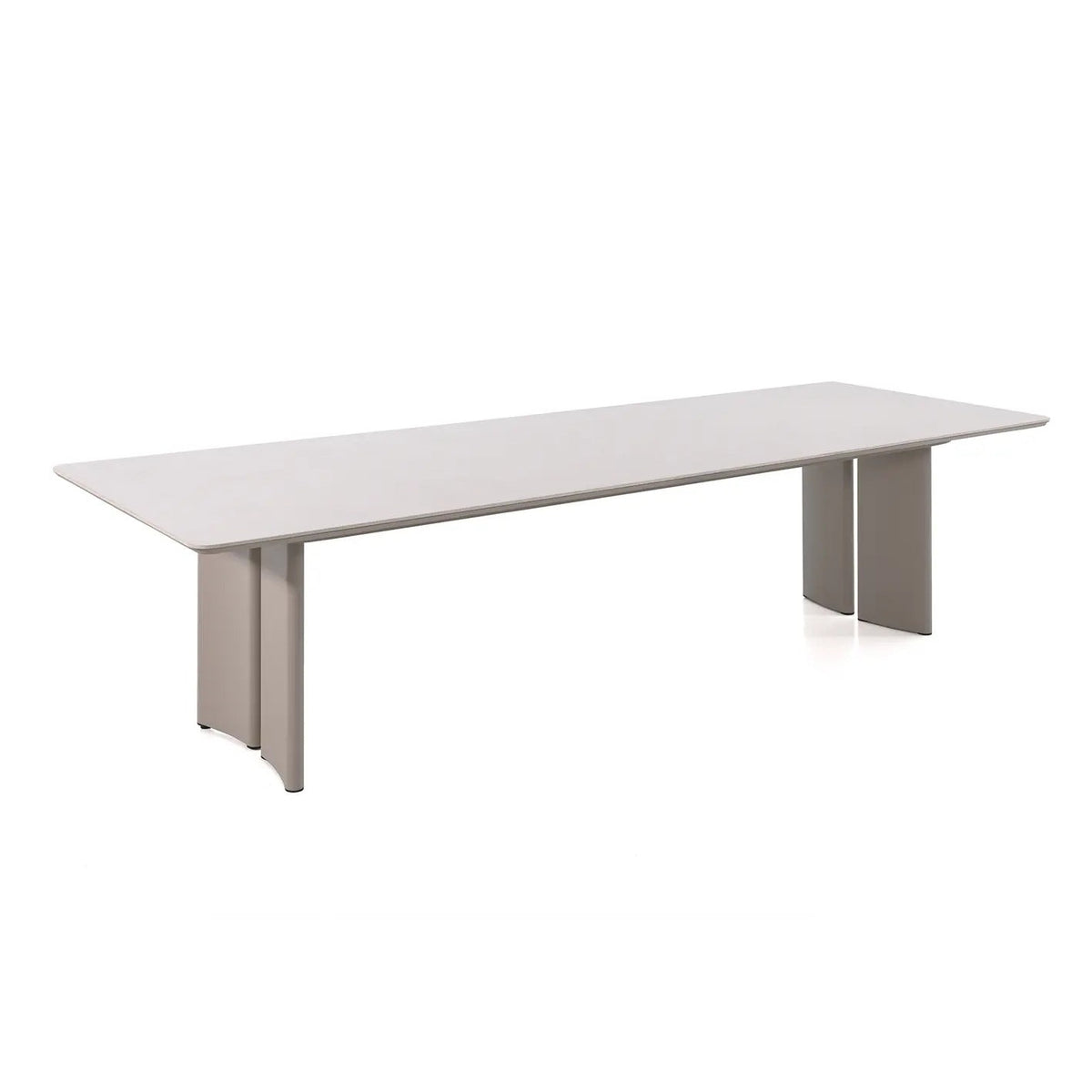 072_San_Remo_dining_table_240x110_alu_linnen_ceramic_t