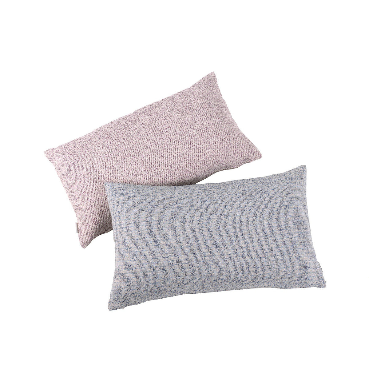 Coussin Catania en Sunbrella - Style coussin