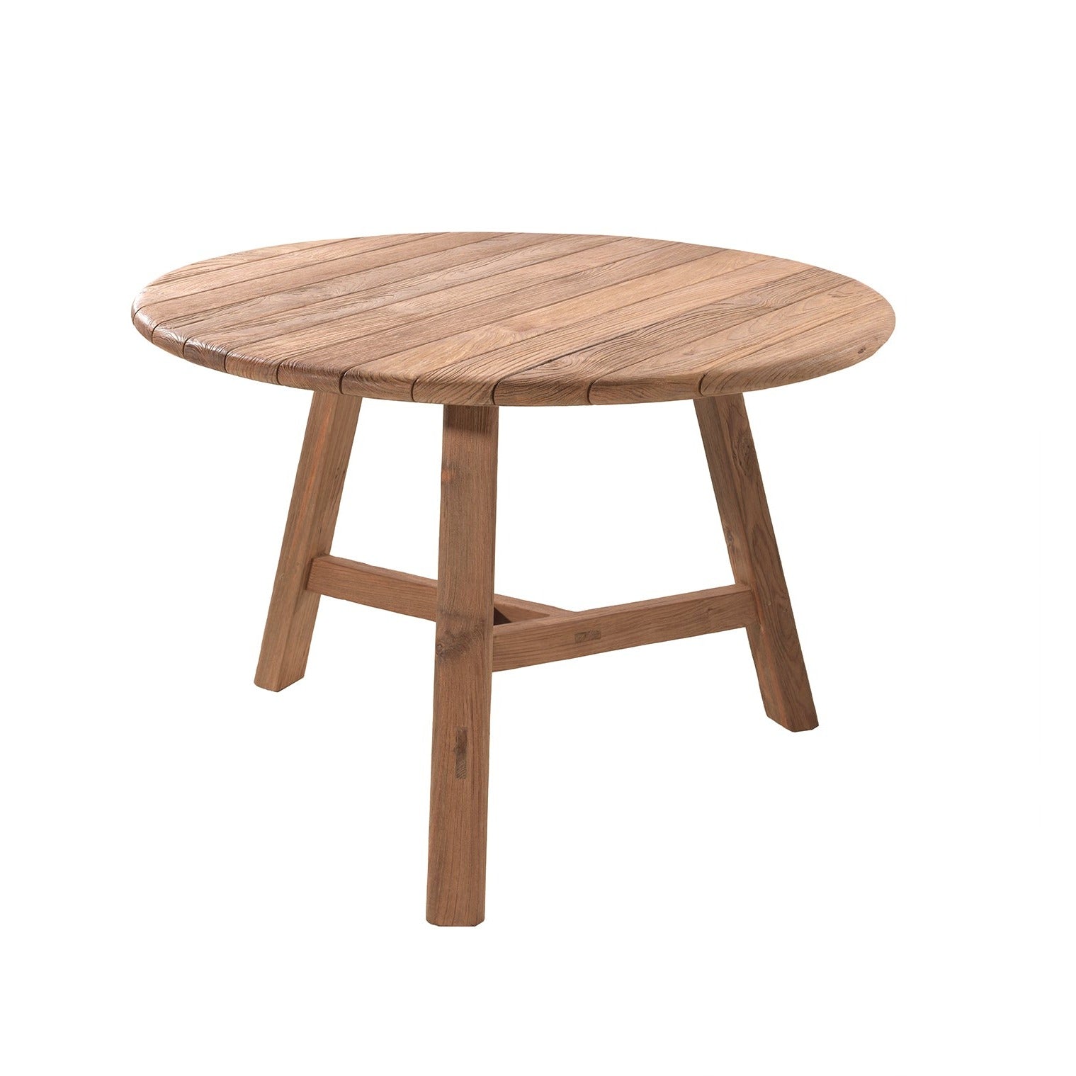 016_Sintra_dining_table_120_cm_round_recycled_teak