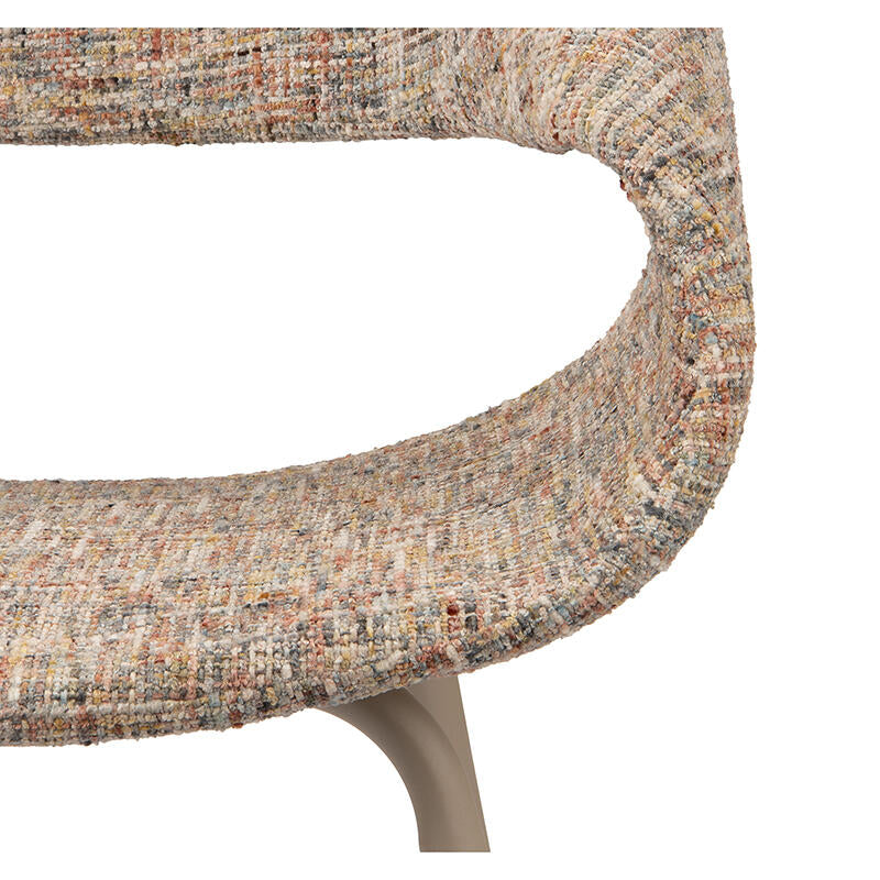 Whale Chair Retro  | Pole to Pole – Retro
