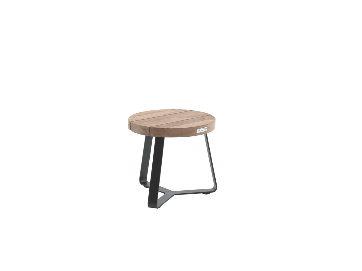 Margarite â€“ Coffee Tables