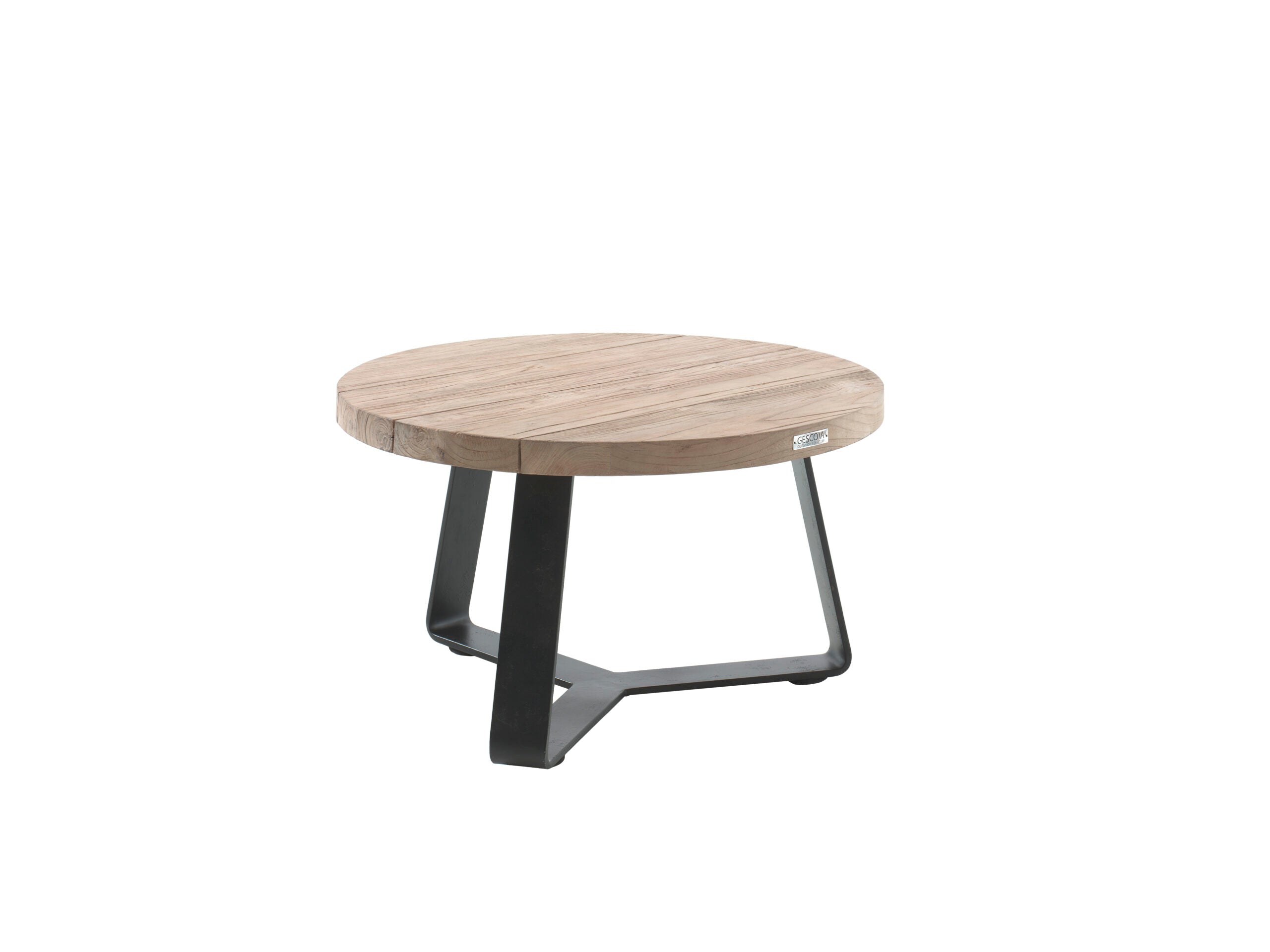 Margarite â€“ Coffee Tables