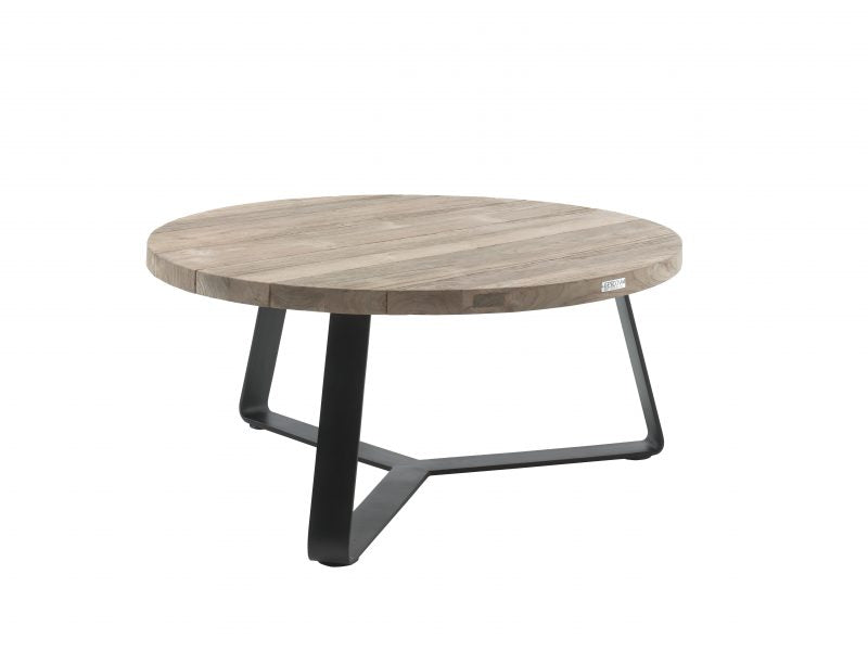 Margarite â€“ Coffee Tables