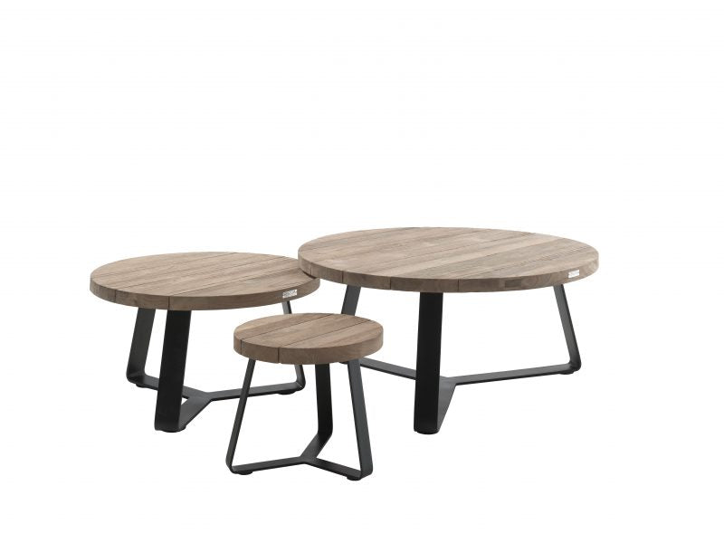 Margarite â€“ Coffee Tables