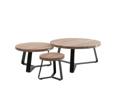 Margarite â€“ Coffee Tables